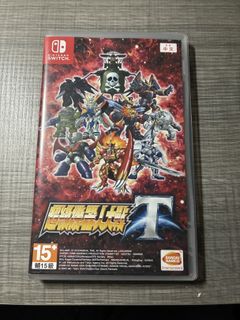 （分類：）位於 。 由 axaman 提交（商品編號 1418317507，圖片 1）。簡介： 。