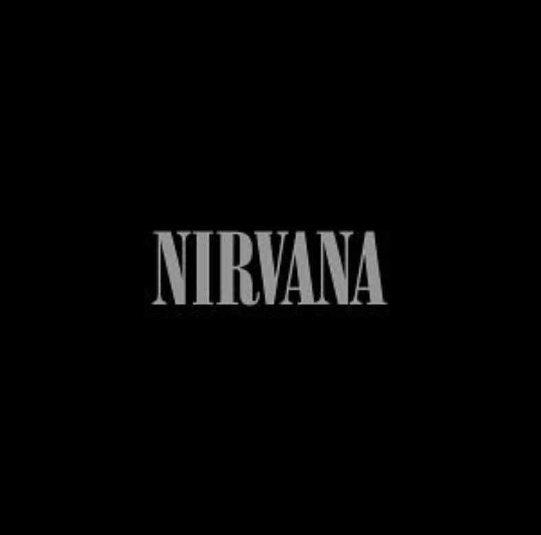 Nirvana - Nirvana (Category: CDs & DVDs) located in Cebu City. Submitted by g_roshamboo (Listing ID 1418286691, Image 1). Description: comp cd.