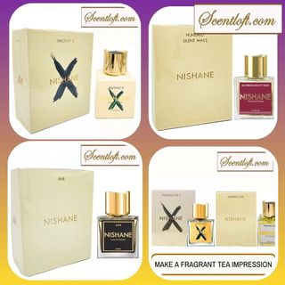 (Category: ) located in . Submitted by scentloft (Listing ID 1331145337, Image 1). Description: .