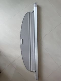 (Category: ) located in . Submitted by dingtan129804092 (Listing ID 1418229838, Image 1). Description: .