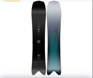 （分類：）位於 。 由 puredefine 提交（商品編號 1418346139，圖片 1）。簡介： 。