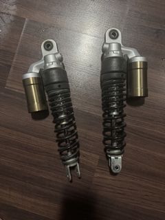 (Category: ) located in . Submitted by shopme.sg (Listing ID 1418344687, Image 1). Description: .