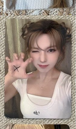 （分類：）位於 。 由 a.acc0951 提交（商品編號 1399113411，圖片 1）。簡介： 。