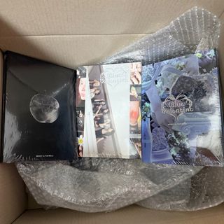 （分類：）位於 。 由 eating0126 提交（商品編號 1418307666，圖片 1）。簡介： 。