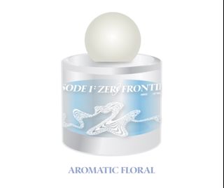（分類：）位於 。 由 summerzz11 提交（商品編號 1418391239，圖片 1）。簡介： 。