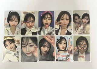 （分類：）位於 。 由 fishhee 提交（商品編號 1418328896，圖片 1）。簡介： 。