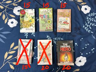 (Category: ) located in . Submitted by jenahceah (Listing ID 1417148779, Image 1). Description: .