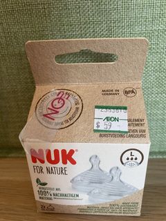 （分類：）位於 。 由 wslinghk26 提交（商品編號 1418274442，圖片 1）。簡介： 。