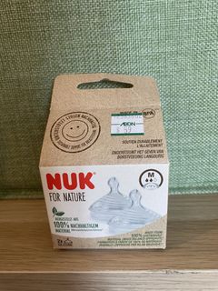 （分類：）位於 。 由 wslinghk26 提交（商品編號 1418274177，圖片 1）。簡介： 。