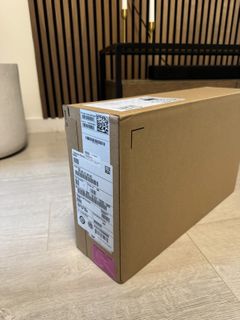 （分類：）位於 。 由 hksoftware 提交（商品編號 1418367717，圖片 1）。簡介： 。