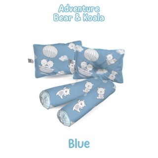 (Kategori: ) berada di . Dikirim oleh callmegustine (ID iklan 1418364735, Gambar 1). Deskripsi: .