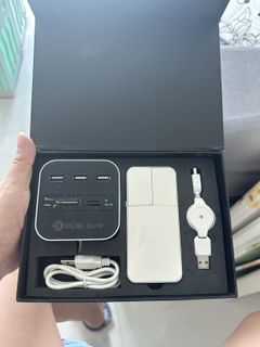 (Category: ) located in . Submitted by chris_siew (Listing ID 1418252685, Image 1). Description: .