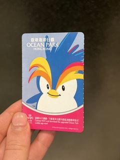 （分類：）位於 。 由 som786 提交（商品編號 1418401653，圖片 1）。簡介： 。