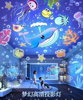 (Category: ) located in . Submitted by seven1998 (Listing ID 1418277968, Image 1). Description: .