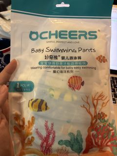 (Category: ) located in . Submitted by teacher_sandra (Listing ID 1418288170, Image 1). Description: .