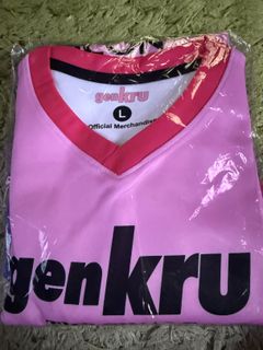 (Category: ) located in . Submitted by trapplenew (Listing ID 1418278010, Image 1). Description: .