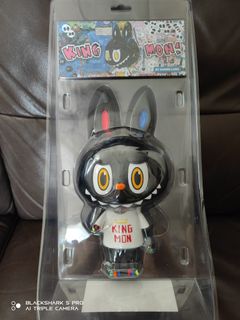 （分類：）位於 。 由 cttlung 提交（商品編號 1418259111，圖片 1）。簡介： 。