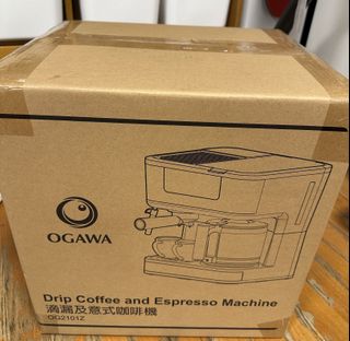 （分類：）位於 。 由 kongsilai 提交（商品編號 1418351454，圖片 1）。簡介： 。