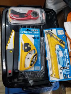 （分類：）位於 。 由 portabote 提交（商品編號 1418264235，圖片 1）。簡介： 。