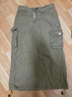 (Category: ) located in . Submitted by qtiepreloved (Listing ID 1418344989, Image 1). Description: .