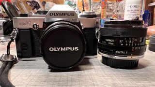 （分類：）位於 。 由 soon.reply 提交（商品編號 1418234229，圖片 1）。簡介： 。