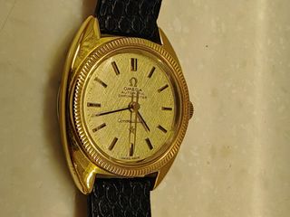 (Category: ) located in . Submitted by tkwong43 (Listing ID 1418302843, Image 1). Description: .