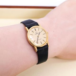 （分類：）位於 。 由 itvalueadded 提交（商品編號 1418276431，圖片 1）。簡介： 。