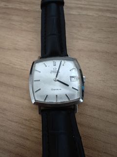 (Category: ) located in . Submitted by danny_tan_sg (Listing ID 1418226729, Image 1). Description: .
