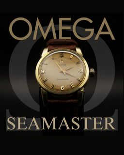 (Category: ) located in . Submitted by mjayluxurywatch (Listing ID 1413072431, Image 1). Description: .