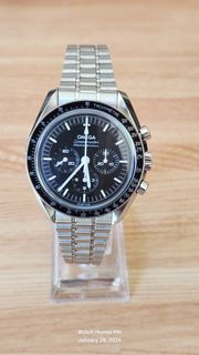(Category: ) located in . Submitted by watch.hunter.ph (Listing ID 1418228222, Image 1). Description: .