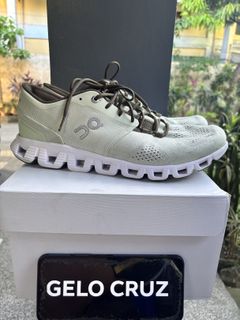 (Category: ) located in . Submitted by gelo._.cruz (Listing ID 1418296173, Image 1). Description: .