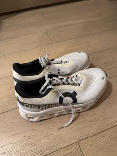 （分類：）位於 。 由 dsgummybear 提交（商品編號 1418373296，圖片 1）。簡介： 。