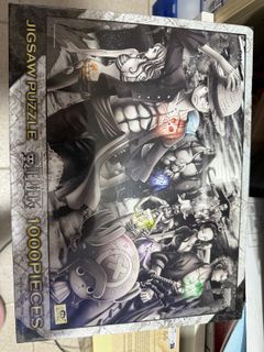 （分類：）位於 。 由 johnwong0111 提交（商品編號 1418397168，圖片 1）。簡介： 。