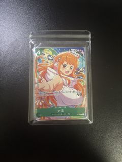 (Category: ) located in . Submitted by Soetos (Listing ID 1418254225, Image 1). Description: .