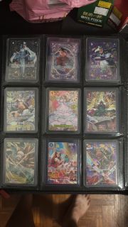 (Category: ) located in . Submitted by Soetos (Listing ID 1418260426, Image 1). Description: .