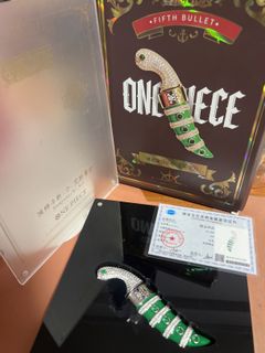 (Category: ) located in . Submitted by ichigoichigo (Listing ID 1418366649, Image 1). Description: .