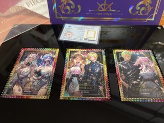 (Category: ) located in . Submitted by ichigoichigo (Listing ID 1418369631, Image 1). Description: .