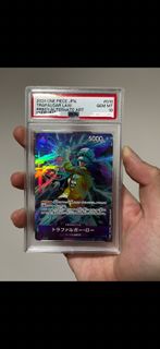 (Category: ) located in . Submitted by pokemaxtcg (Listing ID 1418379529, Image 1). Description: .