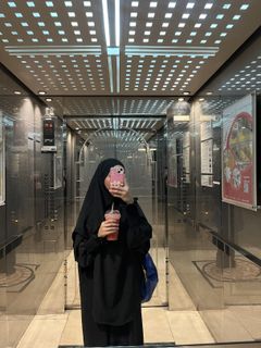 (Category: ) located in . Submitted by jiehaaaa (Listing ID 1418231143, Image 1). Description: .