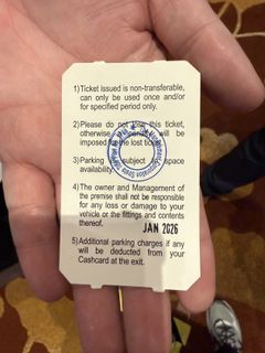 (Category: ) located in . Submitted by curious.shopper69 (Listing ID 1418259520, Image 1). Description: .