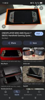 (Category: ) located in . Submitted by kirito85 (Listing ID 1418231387, Image 1). Description: .