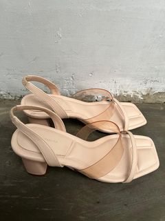 (Kategori: ) berada di . Dikirim oleh ismiluthfi21 (ID iklan 1418315273, Gambar 1). Deskripsi: .