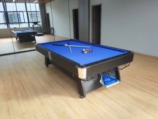 (Category: ) located in . Submitted by proflex (Listing ID 1364441720, Image 1). Description: .