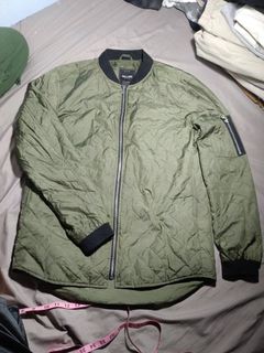 (Category: ) located in . Submitted by wolowitz.thrift (Listing ID 1418297021, Image 1). Description: .