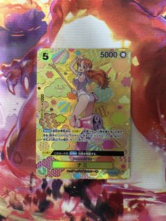 (Category: ) located in . Submitted by poke.maniac (Listing ID 1418344124, Image 1). Description: .