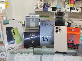 (Category: ) located in . Submitted by fasttrade21 (Listing ID 1418050533, Image 1). Description: .