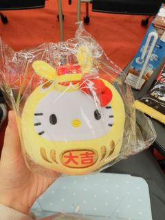 （分類：）位於 。 由 chloe0810 提交（商品編號 1418214968，圖片 1）。簡介： 。