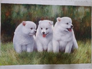 (Category: ) located in . Submitted by j_cch (Listing ID 1418381192, Image 1). Description: .