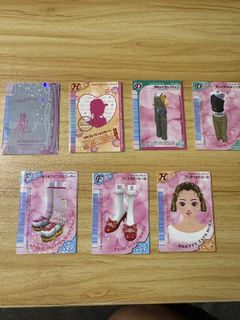Love and berry cards For Sale | Buy 100+ Love and berry cards online |  Carousell Philippines