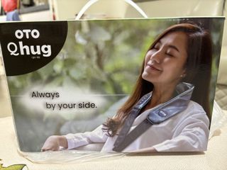 (Category: ) located in . Submitted by w_xiaoqing (Listing ID 1418364387, Image 1). Description: .